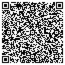 QR code with Corbin Dental contacts