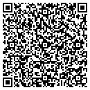 QR code with Convenience Store contacts