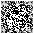 QR code with Pelham McHael Cstm Built Homes contacts