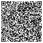 QR code with James E Starkweather Kennels contacts