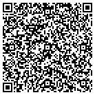 QR code with Penfield Personnel Department contacts