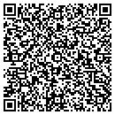 QR code with Kearns Co contacts