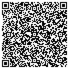 QR code with Aziz Chaudry & Family Practice contacts