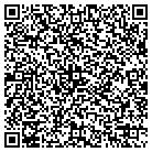 QR code with Ellicott-Masten At Sheehan contacts