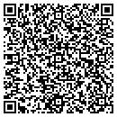 QR code with William Campbell contacts