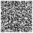 QR code with Bugatchi Uomo Apparel Inc contacts