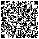 QR code with Bitterman's Automotive Center Inc contacts