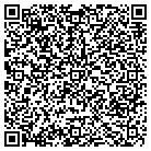QR code with Springvlle Phrm Infsion Thrapy contacts