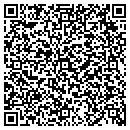 QR code with Carico International Inc contacts