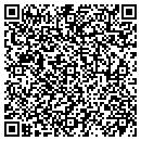 QR code with Smith's Tavern contacts
