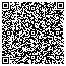QR code with J G C Heating Inc contacts
