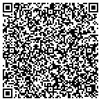 QR code with T J Auto Repairs & Service Station contacts