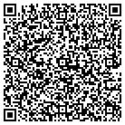 QR code with A M Cosgrove Junior High Schl contacts