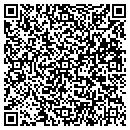 QR code with Elroy's Wine & Liquor contacts