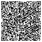 QR code with Allen Data & Voice Communicati contacts