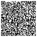 QR code with David Ostreicher DDS contacts