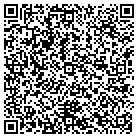 QR code with Vision Assoc Rochester Inc contacts