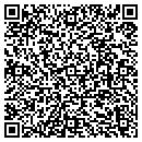 QR code with Cappellini contacts