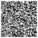 QR code with House of Gifts contacts