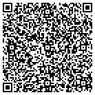 QR code with Nytex Development Inc contacts