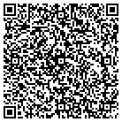 QR code with Ellicottville Pharmacy contacts