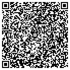 QR code with Multi Fusion Design & Prdctn contacts