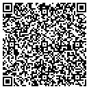 QR code with Henriquez Dely Grocery contacts