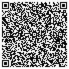 QR code with Lara's Appliance Service contacts