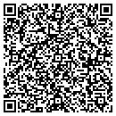 QR code with Nexcom Computers Inc contacts