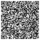 QR code with Sal Cascio Painting & Dctg contacts