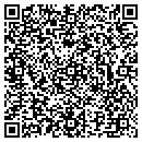 QR code with Dbb Architecture PC contacts