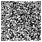 QR code with Genes Cleaning Systems contacts
