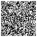 QR code with Victor Self Storage contacts