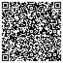 QR code with Dial-A-Mattress Operating contacts