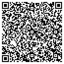 QR code with Murray Hill Center contacts