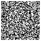 QR code with Linear Technology Corp contacts