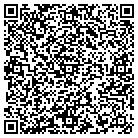 QR code with Thien Loi Hoa Supermarket contacts
