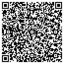 QR code with Tcb Communications contacts