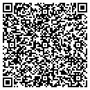 QR code with Kos Tom Collision Corp contacts