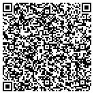 QR code with Anderson Construction contacts