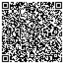 QR code with Bridge Service Center contacts