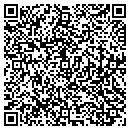 QR code with DOV Industries Inc contacts