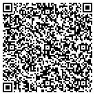 QR code with Shane's Circus Of Values contacts