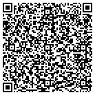 QR code with Birch Hill Construction Corp contacts