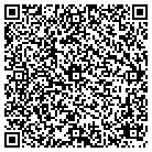 QR code with Barney's Variety Center Inc contacts