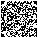 QR code with Bistro contacts