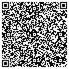 QR code with Transitional Services of NY contacts