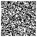 QR code with Jet Smart Inc contacts