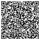 QR code with TMC Equities Inc contacts