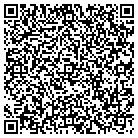 QR code with Low Cost Home Improvement Co contacts
